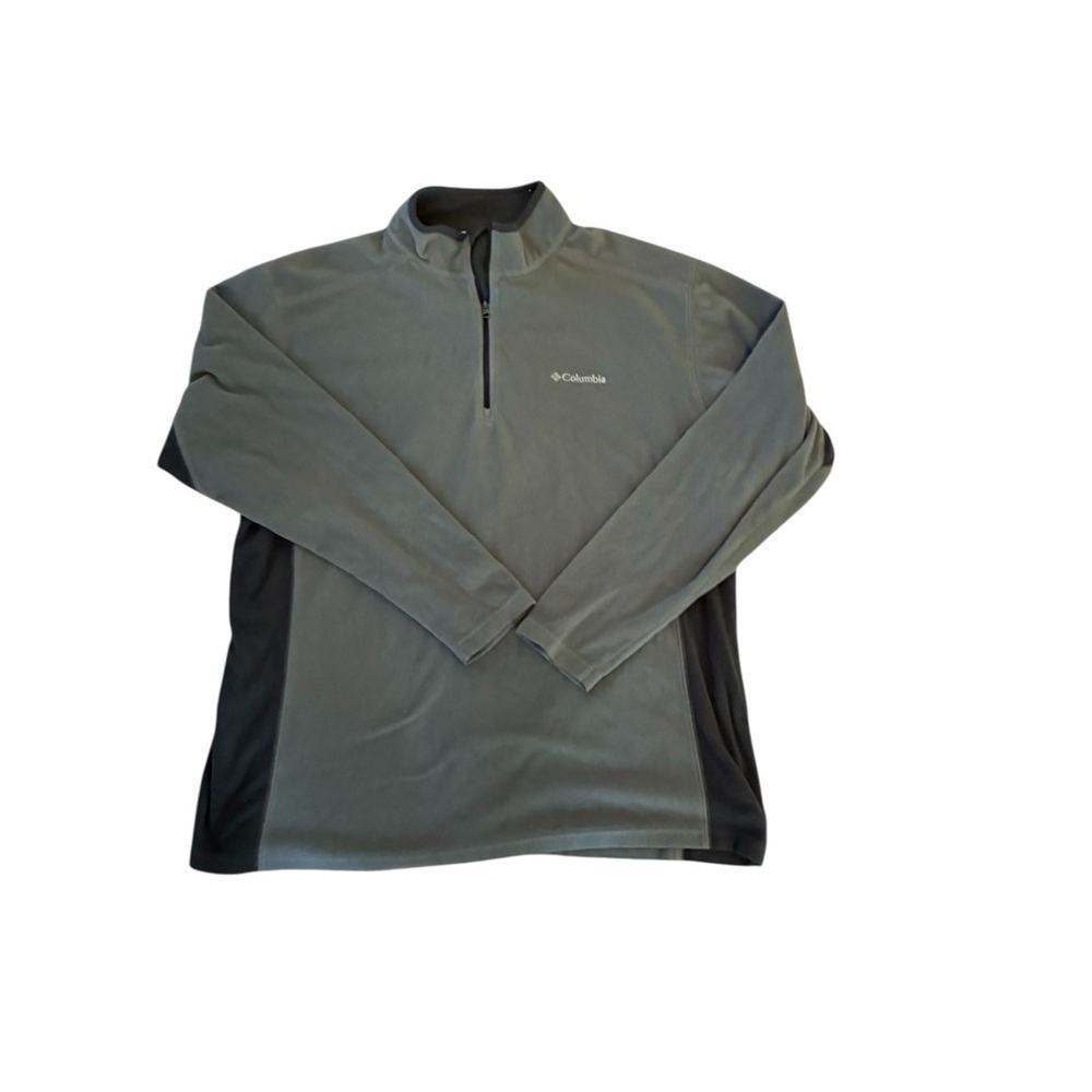 Columbia Performance Jacket - Picture 4 of 6